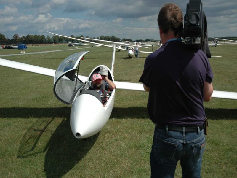 DM-2005_20_auch_noch_tv.jpg, 106kB