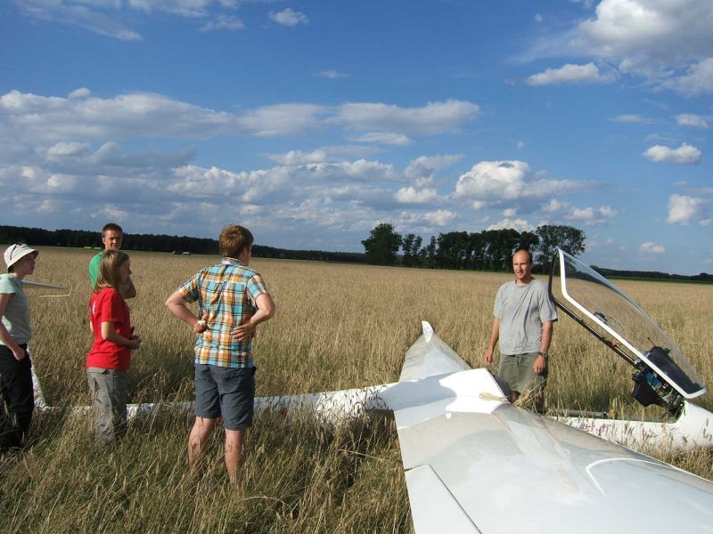 DM-2005_22_aussenlandung.jpg, 98kB