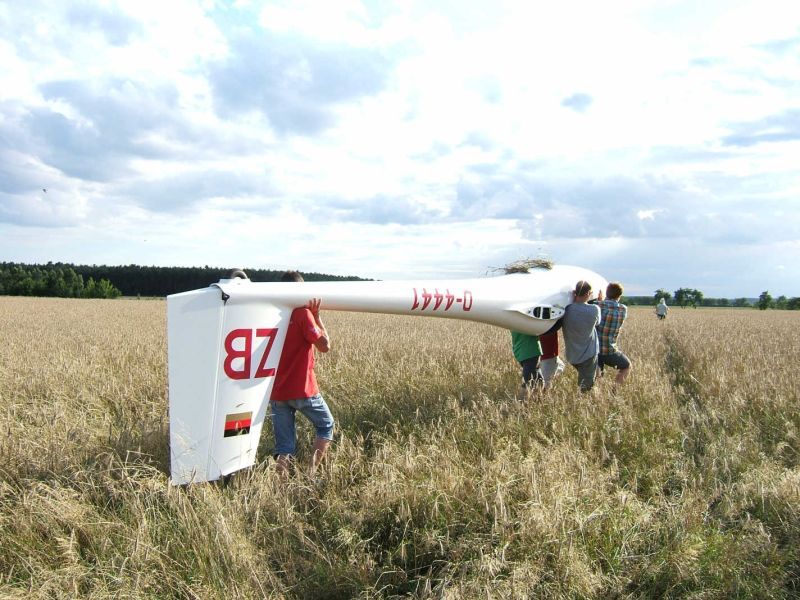 DM-2005_23_peinlich.jpg, 111kB