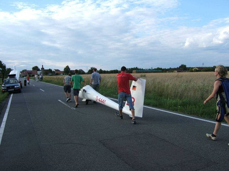 DM-2005_24_schieben.jpg, 72kB