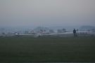 DM-2005_25_flugwetter_klein.jpg, 46kB