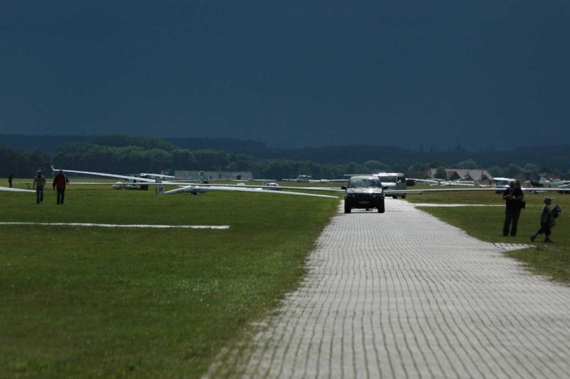 DM-2005_26_kein_start.jpg, 81kB