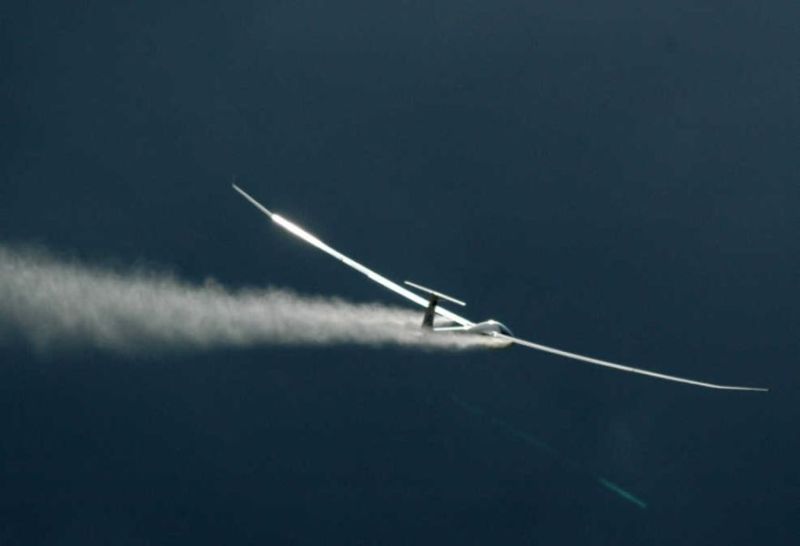 DM-2005_29_wasser_raus.jpg, 18kB