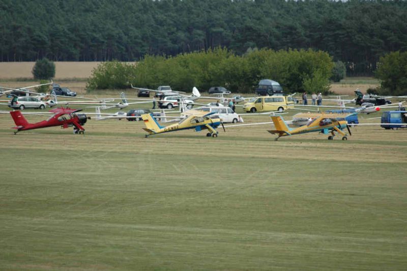 DM-2005_32_wilgas.jpg, 101kB