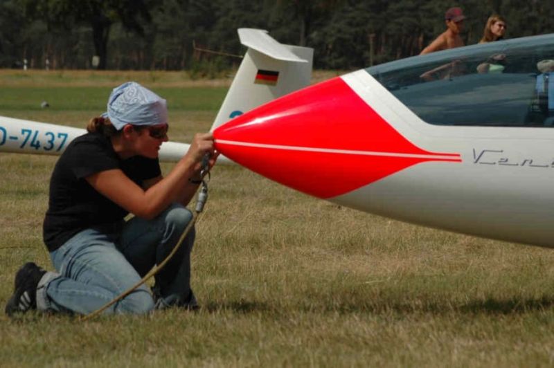 DM-2005_36_eingehakt.jpg, 93kB