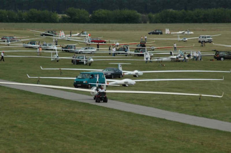 DM-2005_37_rudelbildung.jpg, 96kB