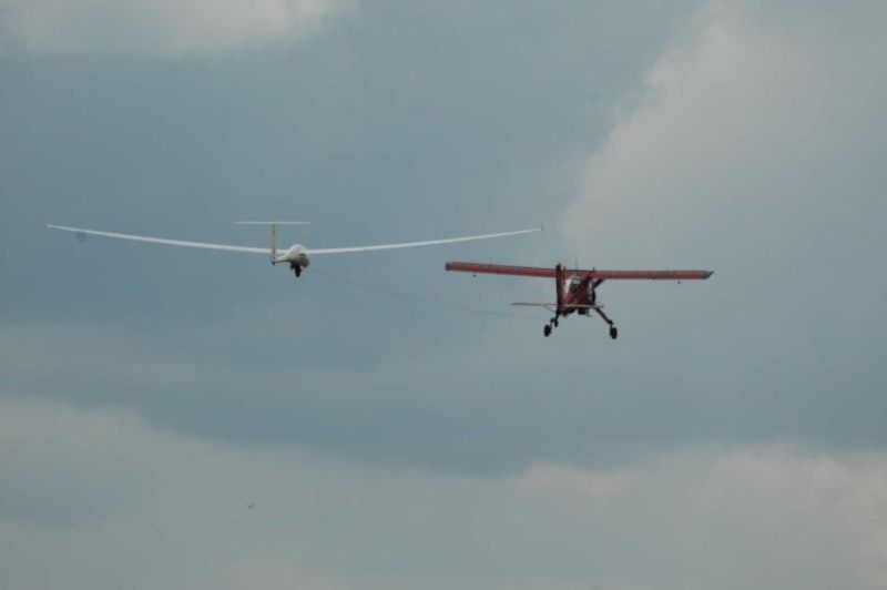 DM-2005_40_f-schlepp.jpg, 45kB