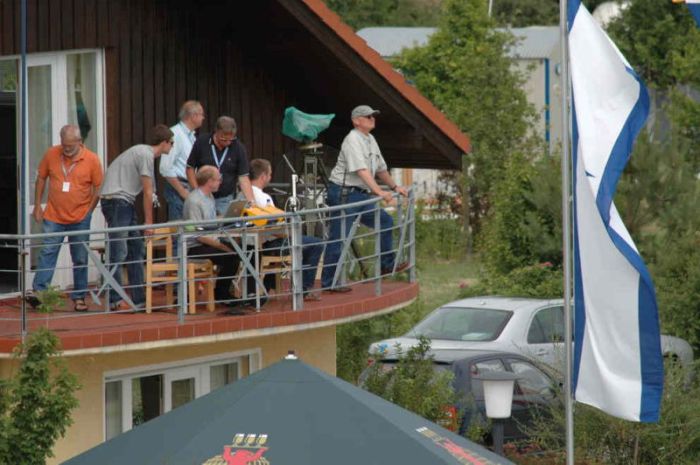 dm 2005 188.jpg, 59kB