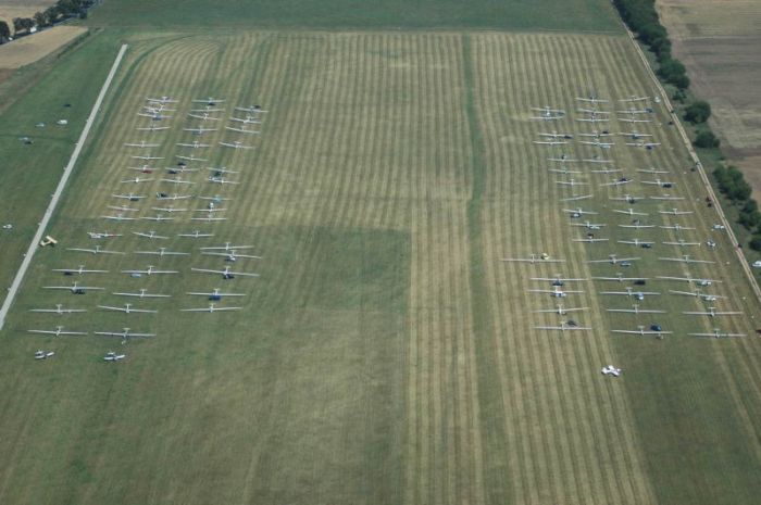 dm 2005 193.jpg, 50kB