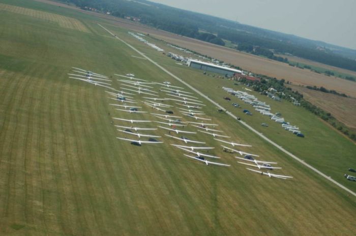 dm 2005 225.jpg, 43kB