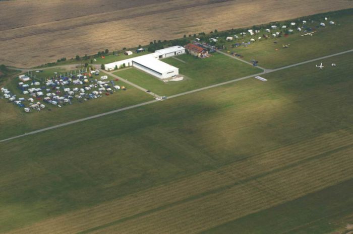 dm 2005 322.jpg, 41kB