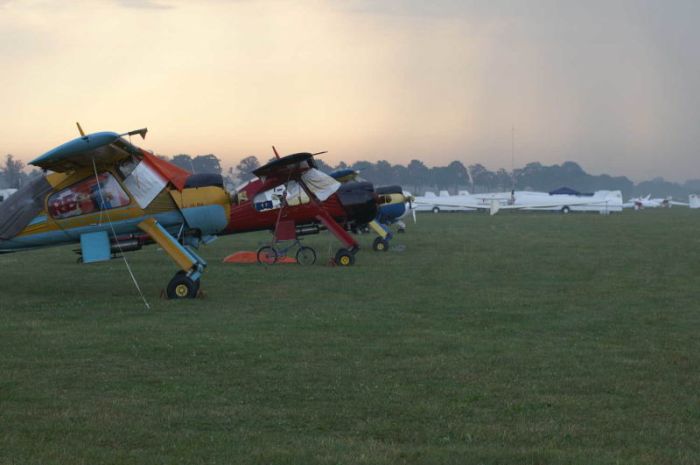 dm 2005 335.jpg, 34kB