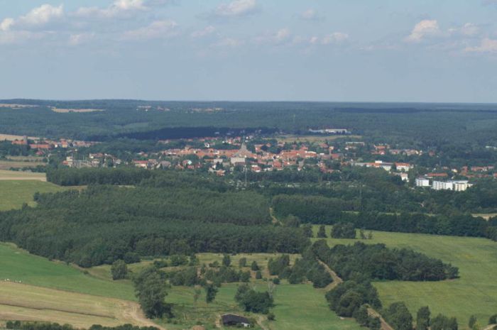 dm 2005 402.jpg, 44kB