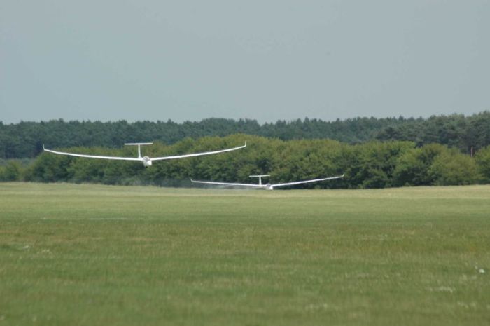 dm 2005 518.jpg, 28kB