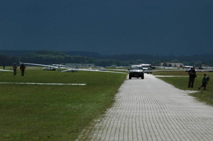 dm 2005 587.jpg, 32kB