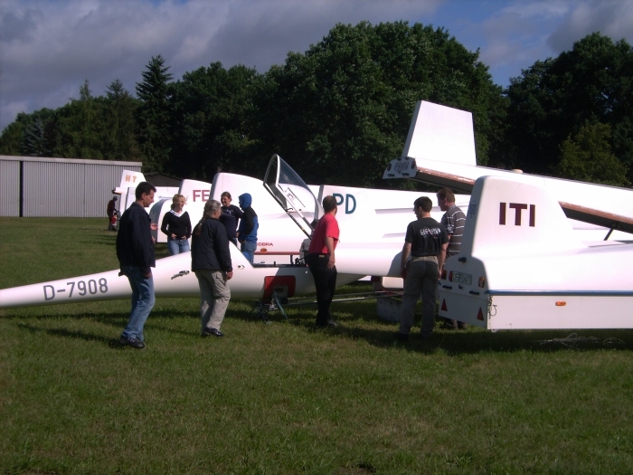 8-zum_aufbauen.jpg, 307kB