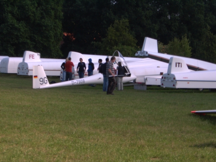 da_kommt_die_ls3_mit.jpg, 267kB