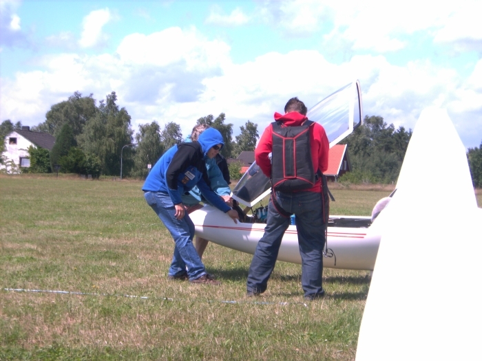 fertig_machen.jpg, 270kB