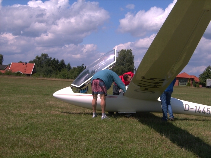 funktioniert_alles.jpg, 296kB