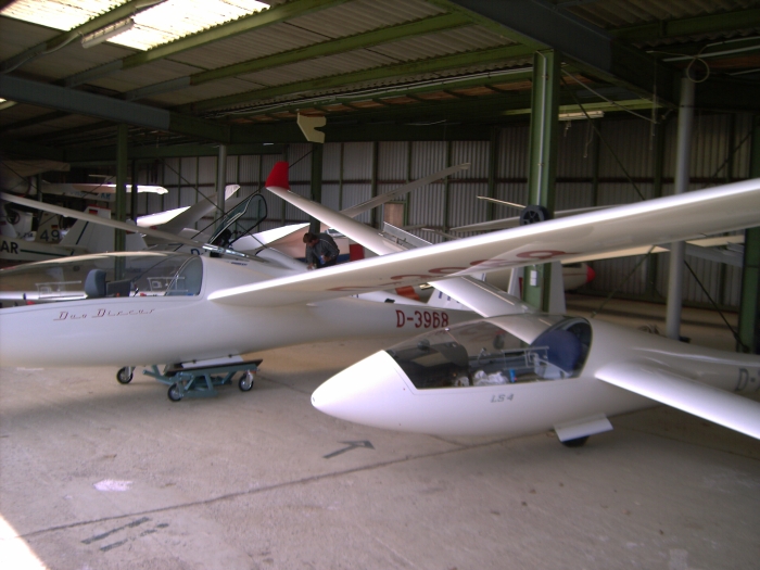 garage_01.jpg, 267kB