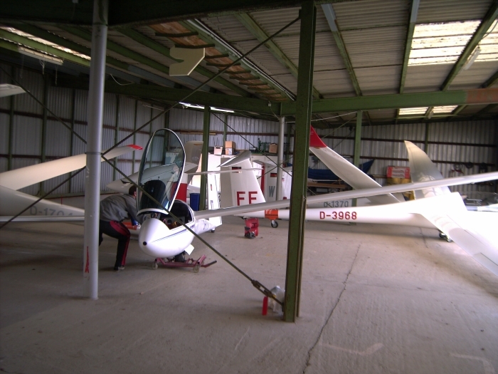 garage_02.jpg, 283kB