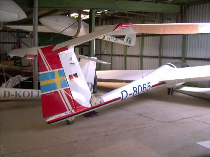 garage_04_blech_flieger.jpg, 272kB