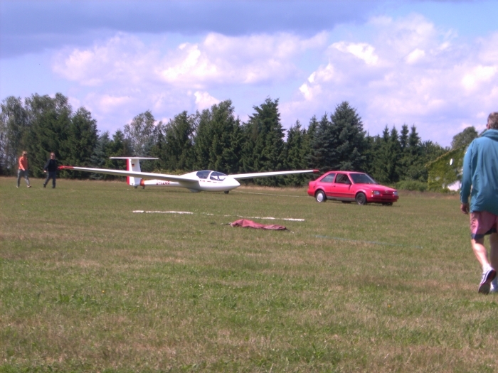 lepo_02_beim_einsammeln.jpg, 309kB