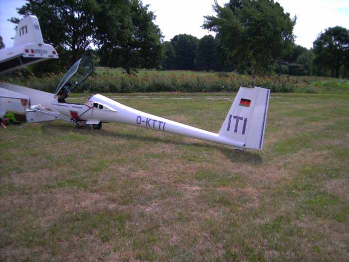 ls8_nicht_flugfaehig.jpg, 329kB