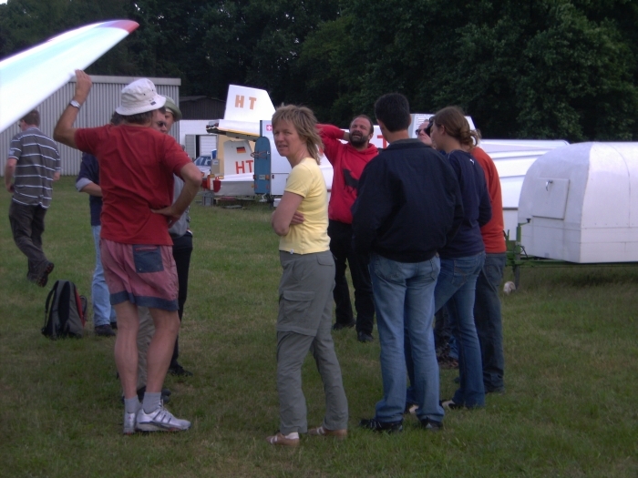 schon_wieder_briefing_01.jpg, 289kB