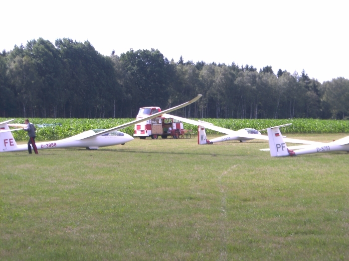 startaufstellung.jpg, 264kB