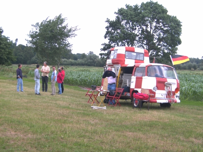 startwagen.jpg, 312kB