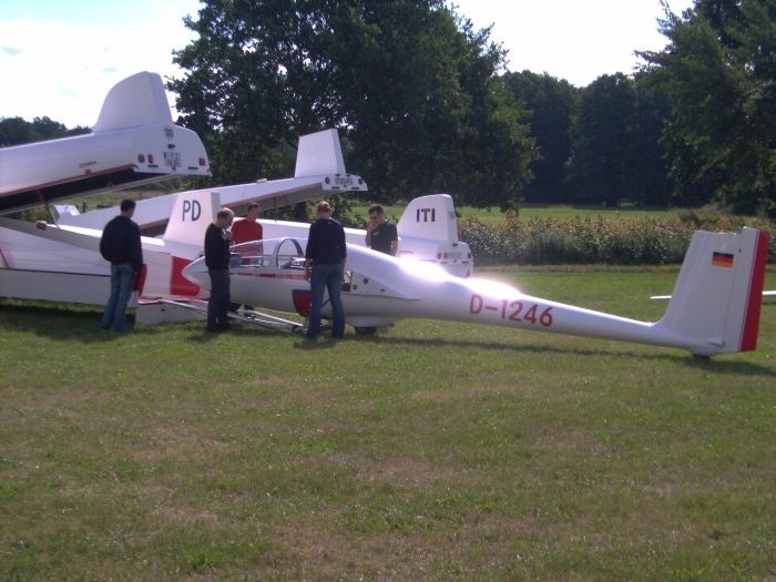 und_die_ask-21.jpg, 314kB