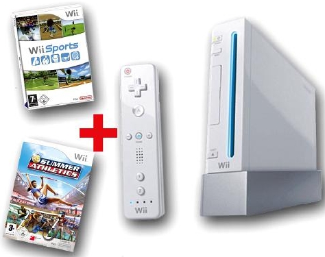 wii.jpg, 88kB