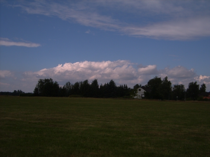 zu_weit_weg.jpg, 209kB