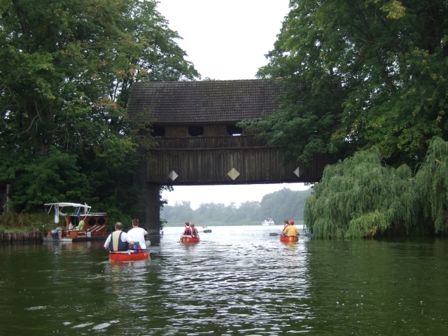 Ansichten.jpg, 261kB