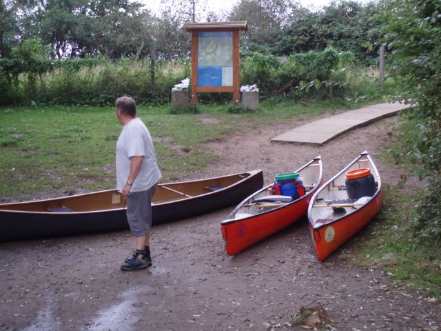 Erschoepft.jpg, 87kB