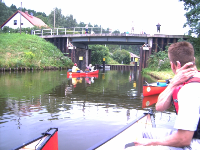 Schleusen-Einfahrt.jpg, 260kB