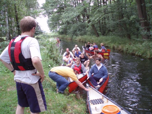 Schon wieder Pause.jpg, 94kB