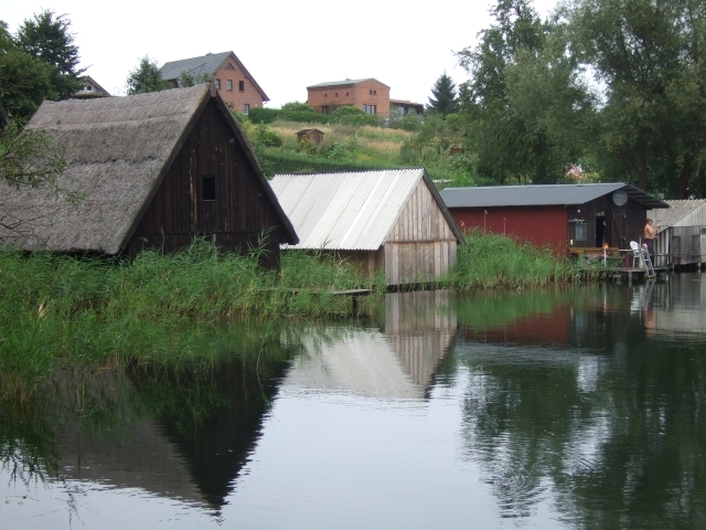 See-Impressionen.jpg, 238kB