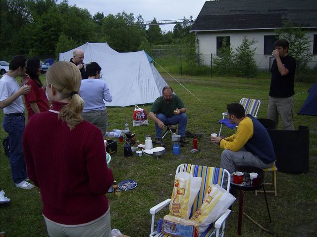 Fruehstueck.jpg, 67kB