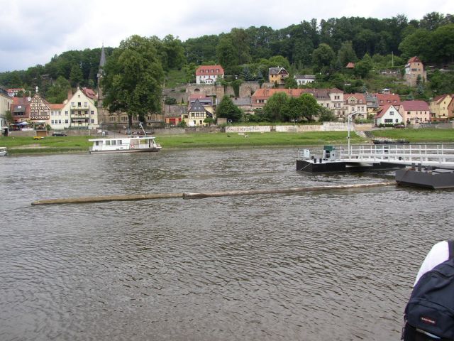 Faehre fahren.jpg, 89kB