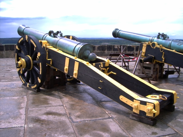 Kanonen.jpg, 201kB
