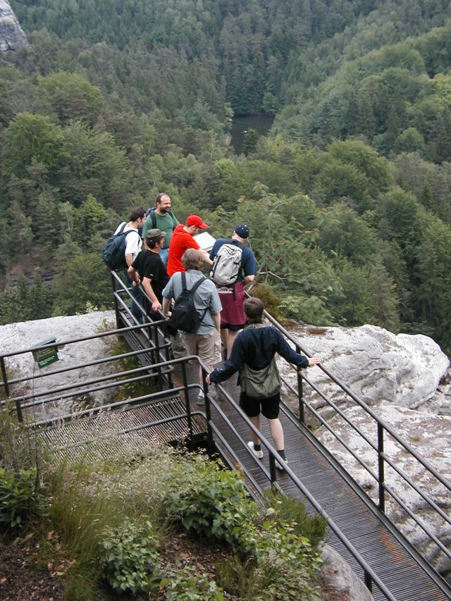 Sackgasse.jpg, 147kB