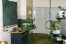 tu-pci-institut_werkstatt_02_klein.jpg, 3,6kB