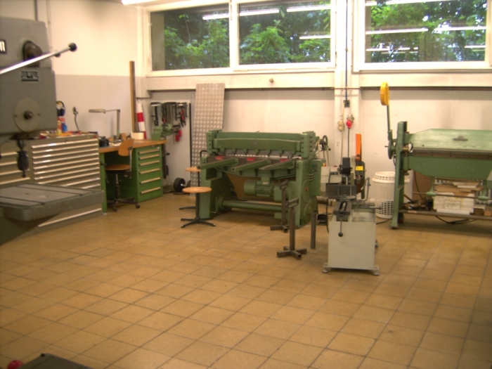 tu-pci-institut_werkstatt_03.jpg, 275kB