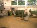 tu-pci-institut_werkstatt_03_klein.jpg, 42kB