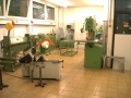 tu-pci-institut_werkstatt_04_klein.jpg, 44kB