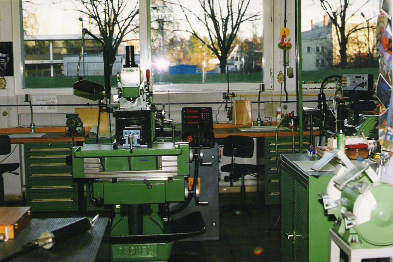 tu-pci-institut_werkstatt