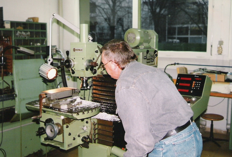 tu-pci-institut_arbeiten.jpg, 320kB