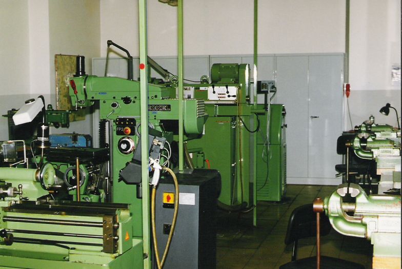 tu-pci-institut_werkstatt